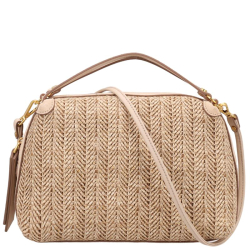 Gianni Chiarini alifa beige