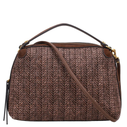 Gianni Chiarini alifa bruin