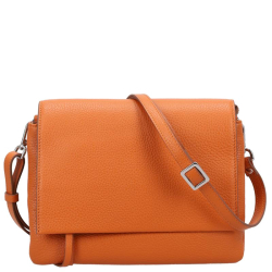 Gianni Chiarini three oranje