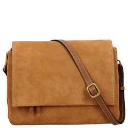 Gianni Chiarini three bruin