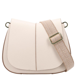 Gianni Chiarini helena round beige