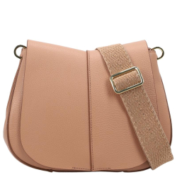 Gianni Chiarini helena round bruin