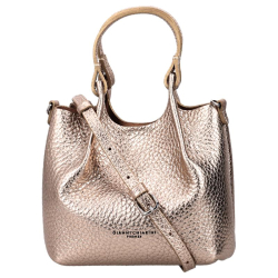 Gianni Chiarini dua brons