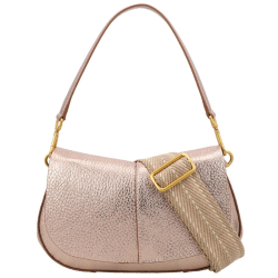 Gianni Chiarini helena round brons