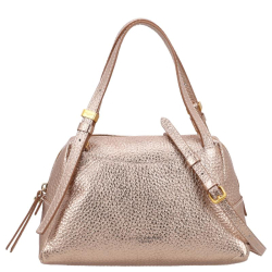 Gianni Chiarini dea brons