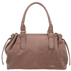 Flora & Co camille taupe