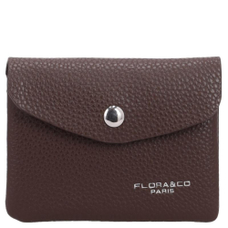 Flora & Co benthe bruin