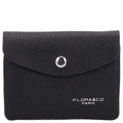 Flora & Co benthe zwart