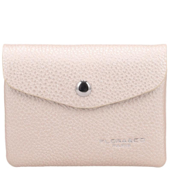 Flora & Co benthe champagne