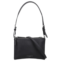 Gianni Chiarini lucille zwart