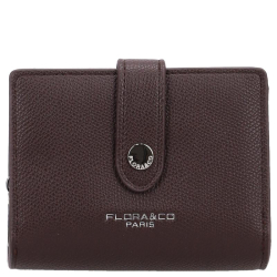Flora & Co angelina bruin