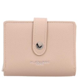 Flora & Co angelina beige