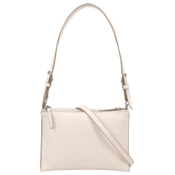 Gianni Chiarini lucille beige