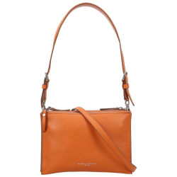 Gianni Chiarini lucille oranje