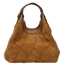 Gianni Chiarini dua bruin