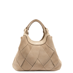 Gianni Chiarini dua beige