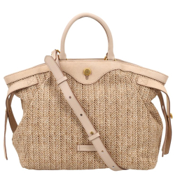 Gianni Chiarini claudette beige