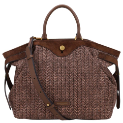 Gianni Chiarini claudette bruin