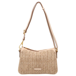 Gianni Chiarini brooke beige