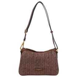 Gianni Chiarini brooke bruin