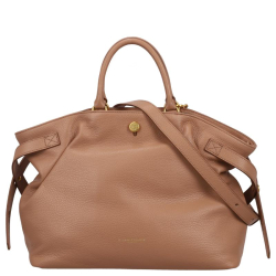 Gianni Chiarini claudette bruin