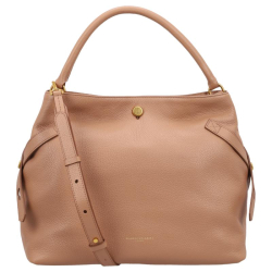 Gianni Chiarini claudette bruin
