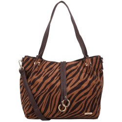 Flora & Co chloe print