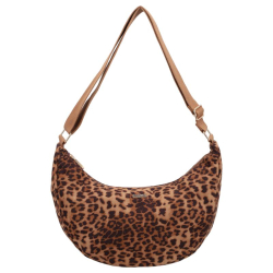 Flora & Co hailey print