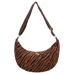 Flora & Co hailey print