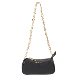 Valentino Bags elly zwart