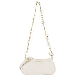 Valentino Bags elly beige