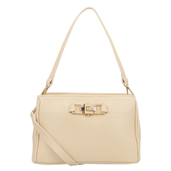 Valentino Bags alina re beige