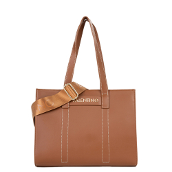 Valentino Bags aury re beige