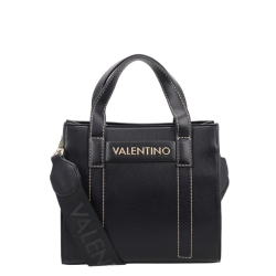 Valentino Bags aury re zwart