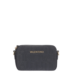 Valentino Bags pansy blauw