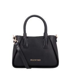 Valentino Bags eris re zwart