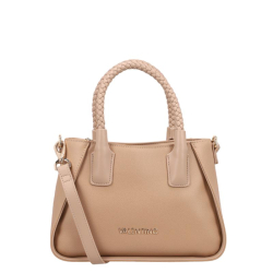 Valentino Bags eris re beige