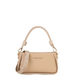 Valentino Bags eris re beige