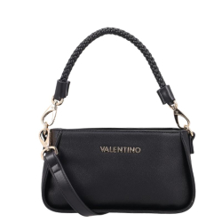 Valentino Bags eris re zwart