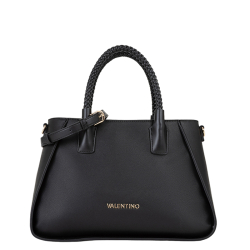 Valentino Bags eris re zwart