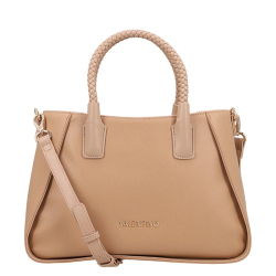 Valentino Bags eris re beige