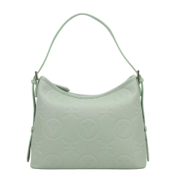 Valentino Bags samba re groen