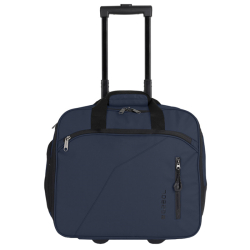 Gabol canada blauw
