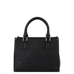 Valentino Bags samba re zwart