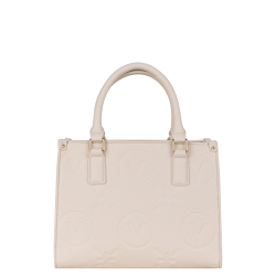 Valentino Bags samba re beige