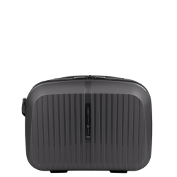 Gabol brooklyn grijs