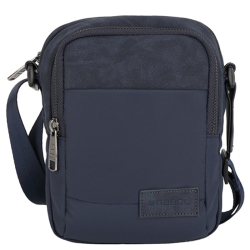 Gabol clark blauw