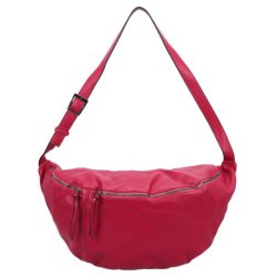 Hernan hip bag roze