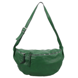 Hernan hip bag groen
