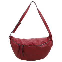 Hernan hip bag rood